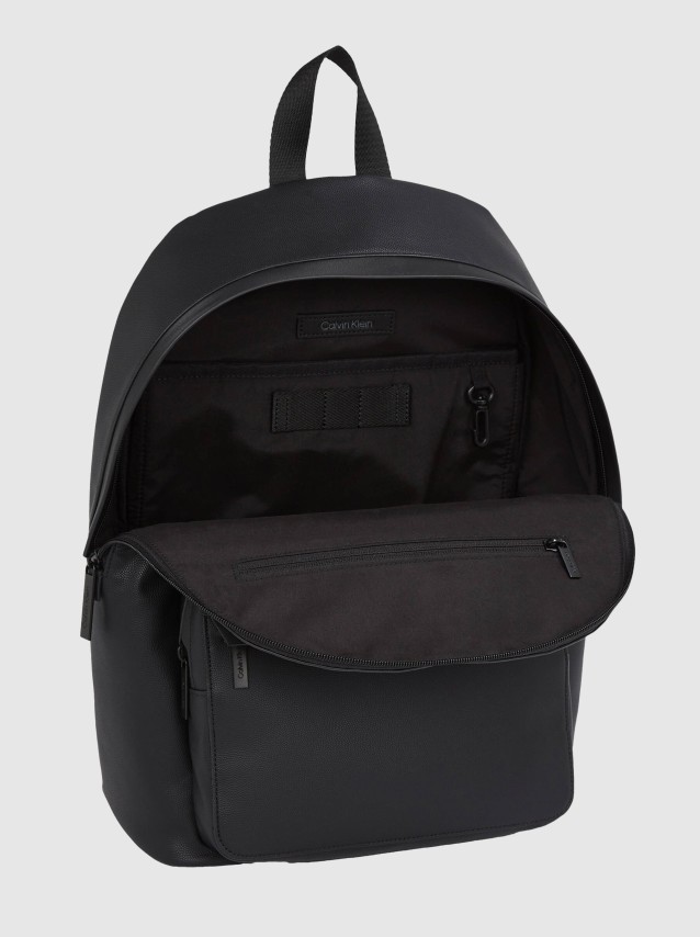 Mochilas Masculino Calvin Klein