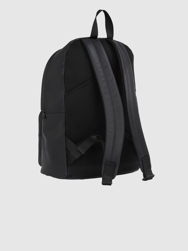 Sacs  dos Masculin Calvin Klein