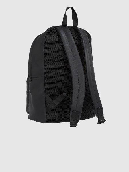 Mochilas Masculino Calvin Klein Mochilas Masculino Calvin Klein