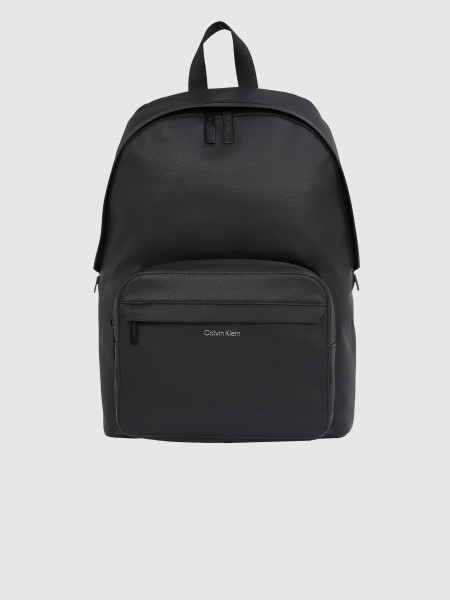 Backpacks Male Calvin Klein
