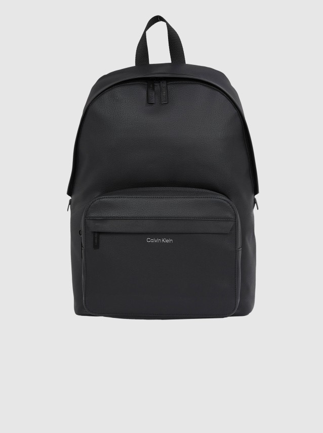 Sacs  dos Masculin Calvin Klein