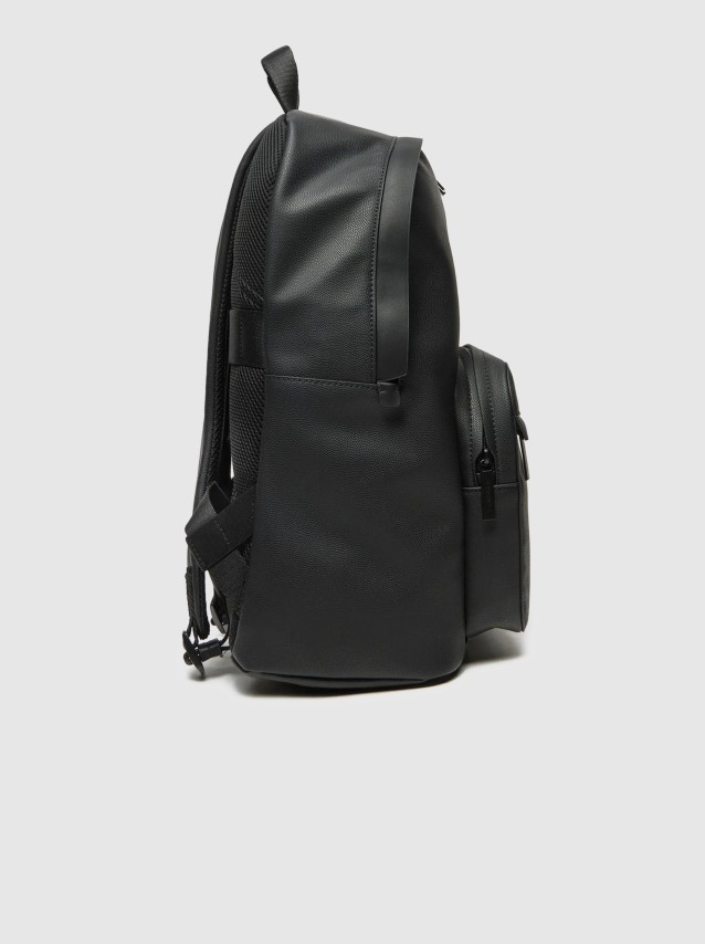 Mochilas Masculino Calvin Klein