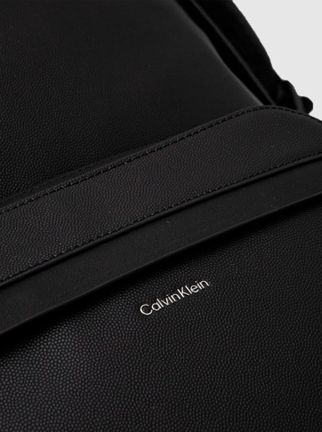 Mochilas Masculino Calvin Klein