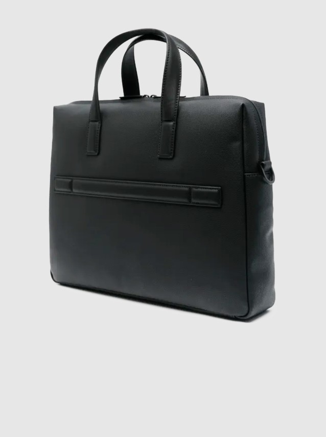 Bolsa Para Porttil Masculino Calvin Klein