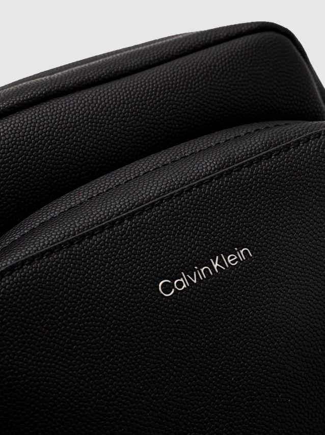 Shoulder Bags Male Calvin Klein