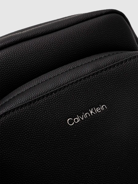 Bandoleras Masculino Calvin Klein Bandoleras Masculino Calvin Klein