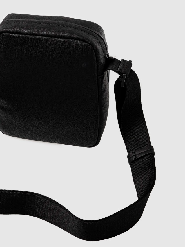 Mala Tiracolo Homem Calvin Klein