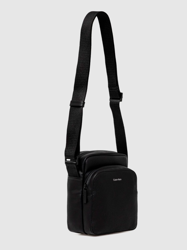 Mala Tiracolo Homem Calvin Klein