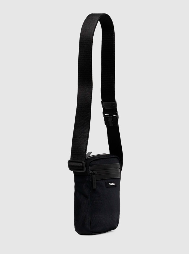 Bandoleras Masculino Calvin Klein