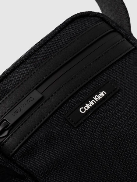 Shoulder Bags Male Calvin Klein Shoulder Bags Male Calvin Klein