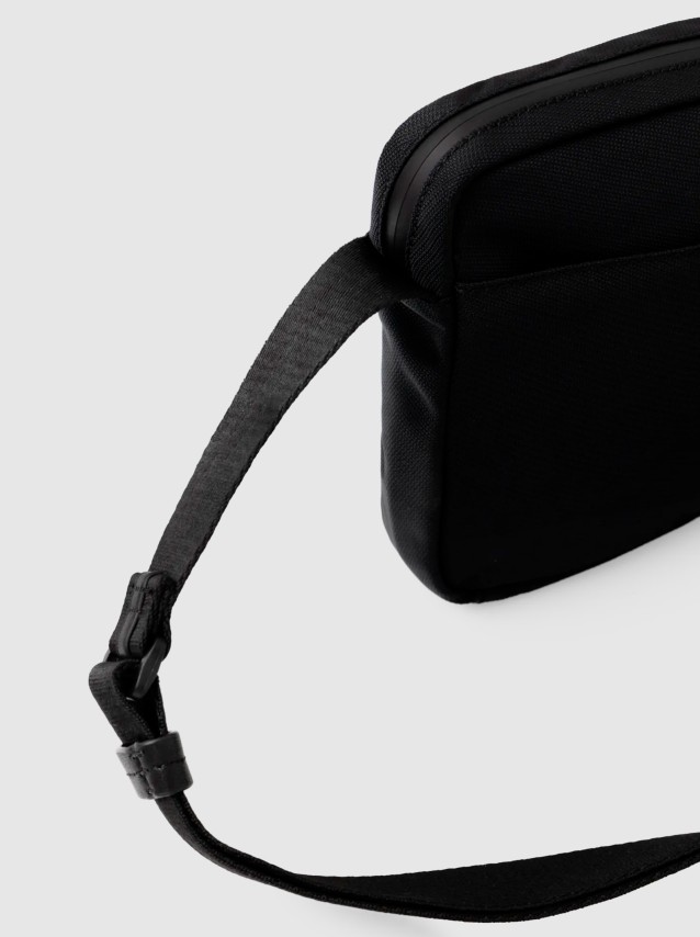 Bandoleras Masculino Calvin Klein