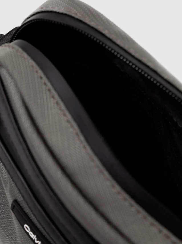 Bandoleras Masculino Calvin Klein