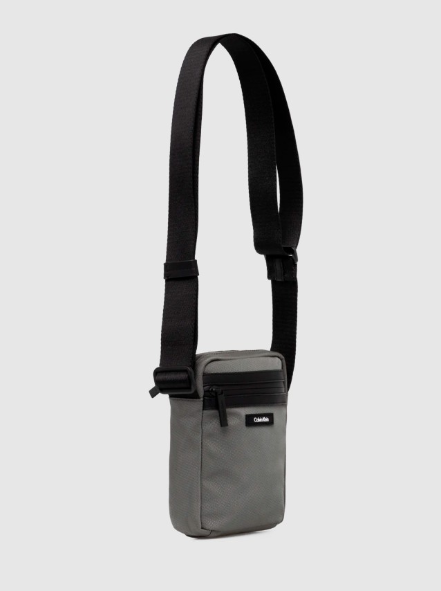 Bandoleras Masculino Calvin Klein