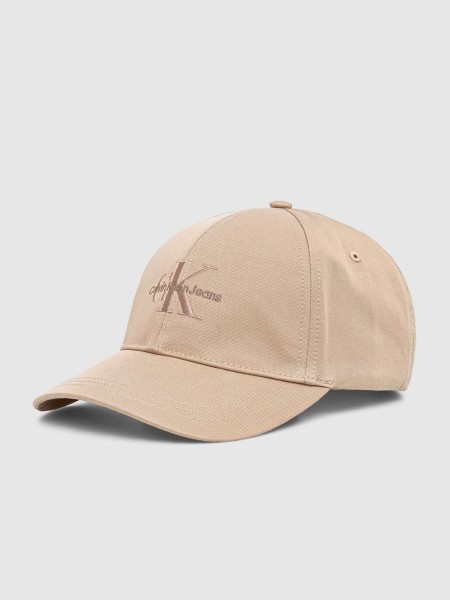 Femenino Calvin Klein
