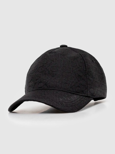 Sombreros Femenino Calvin Klein