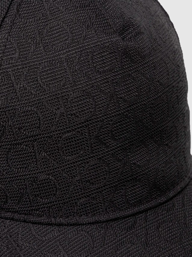 Hats Female Calvin Klein
