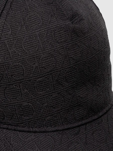 Hats Female Calvin Klein Hats Female Calvin Klein