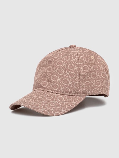 Sombreros Femenino Calvin Klein