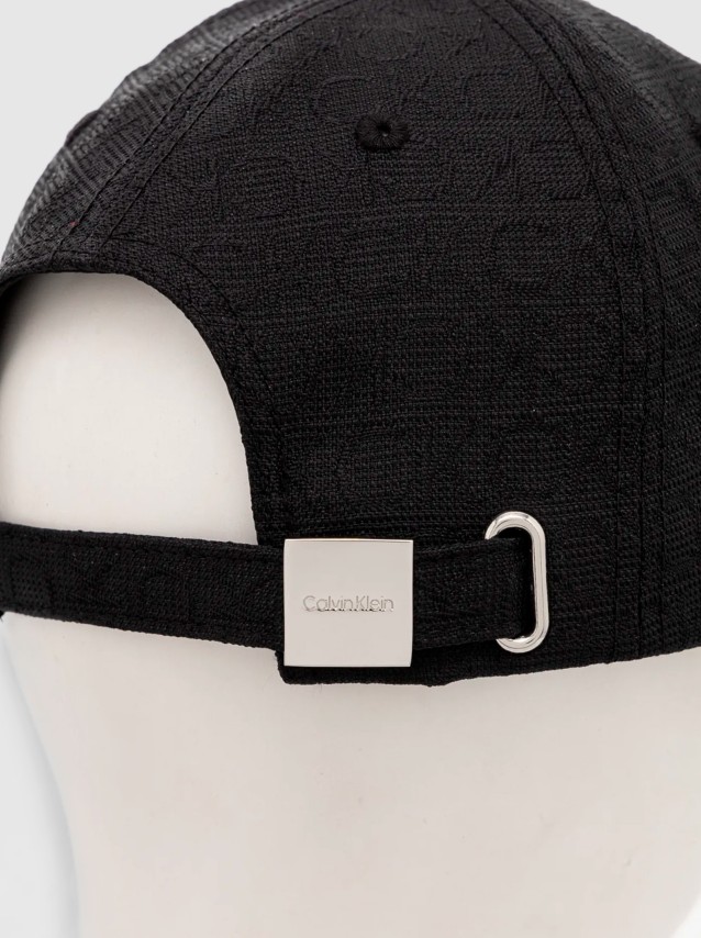 Sombreros Femenino Calvin Klein