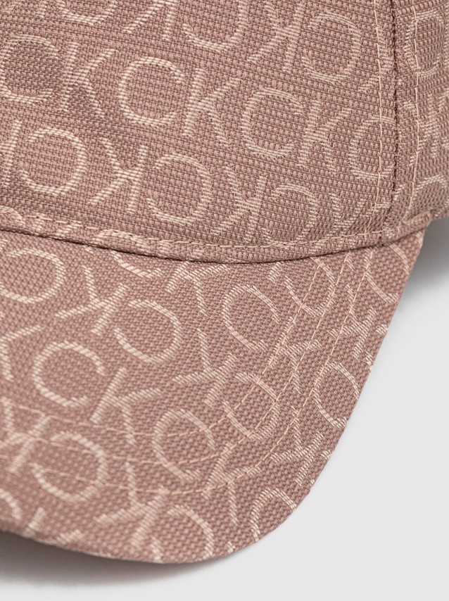Hats Female Calvin Klein