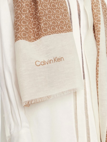 Female Calvin Klein Female Calvin Klein