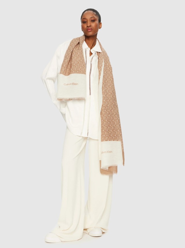 Femenino Calvin Klein