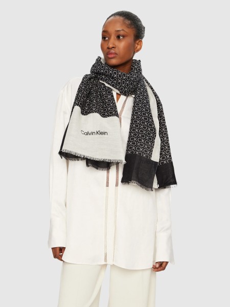 Fminin Calvin Klein