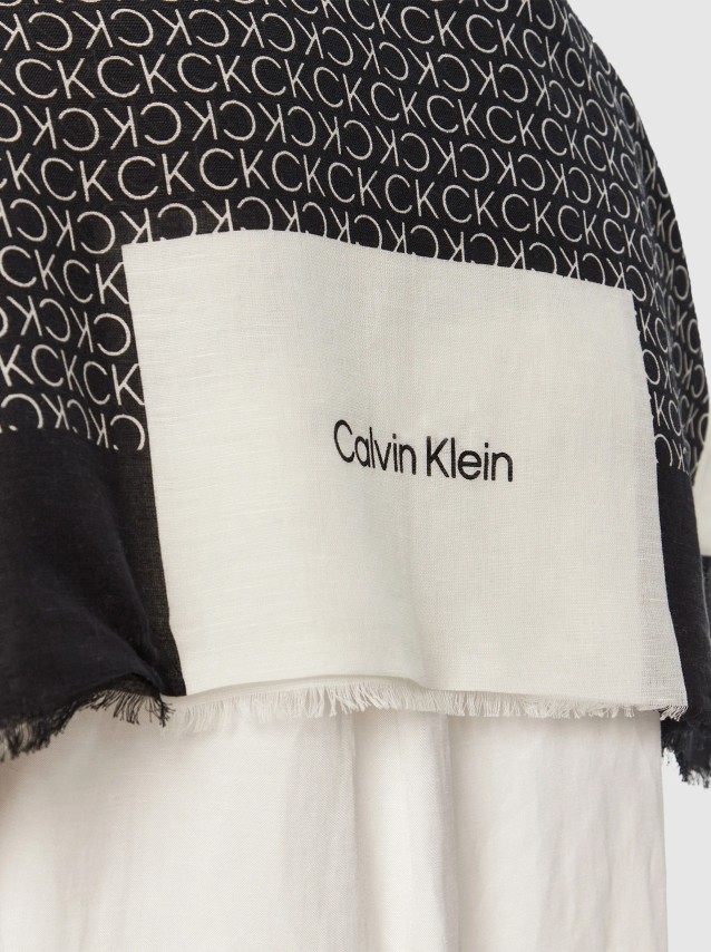 Femenino Calvin Klein