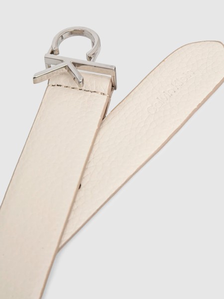 Cintos Mulher Calvin Klein Cintos Mulher Calvin Klein