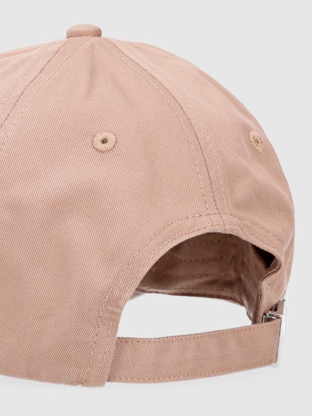 Bons Mulher Calvin Klein