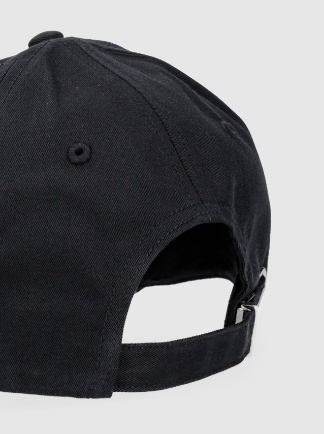Chapeaux Fminin Calvin Klein