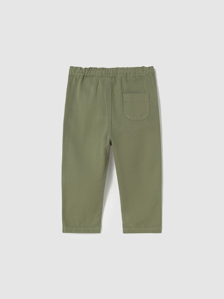 Pantalons Masculin Mayoral