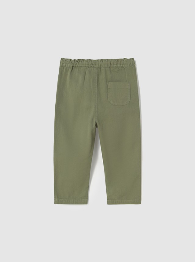 Pantalons Masculin Mayoral