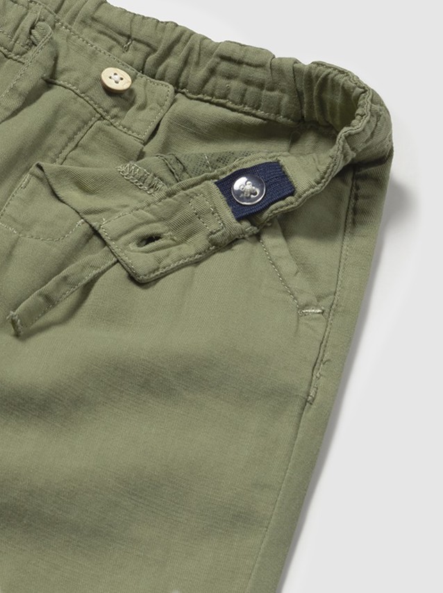 Pantalons Masculin Mayoral