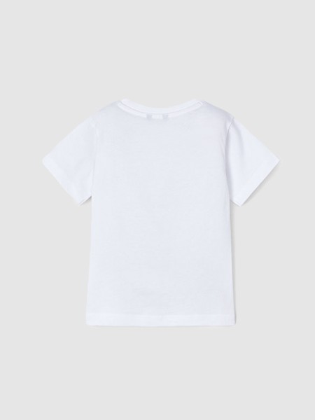 T-Shirt Masculin Mayoral T-Shirt Masculin Mayoral