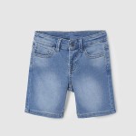 Shorts Masculin Mayoral