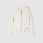 Chaquetas Femenino Mayoral