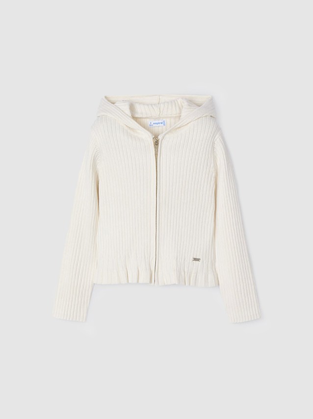 Chaquetas Femenino Mayoral