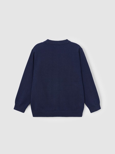 Vestes Masculin Mayoral Vestes Masculin Mayoral