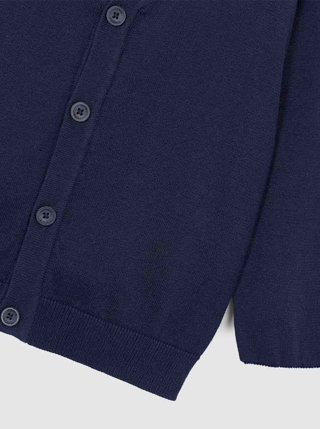 Chaquetas Masculino Mayoral