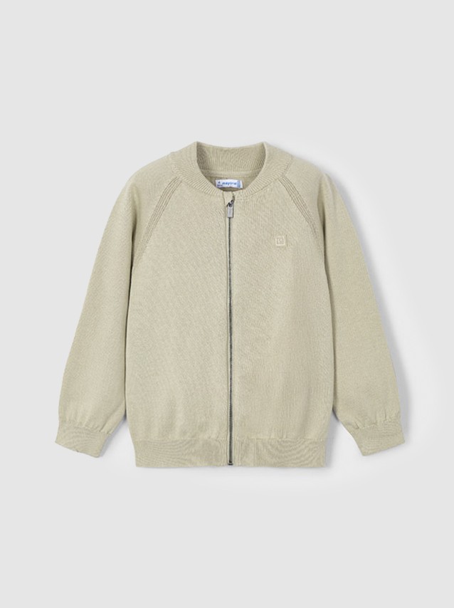 Vestes Masculin Mayoral