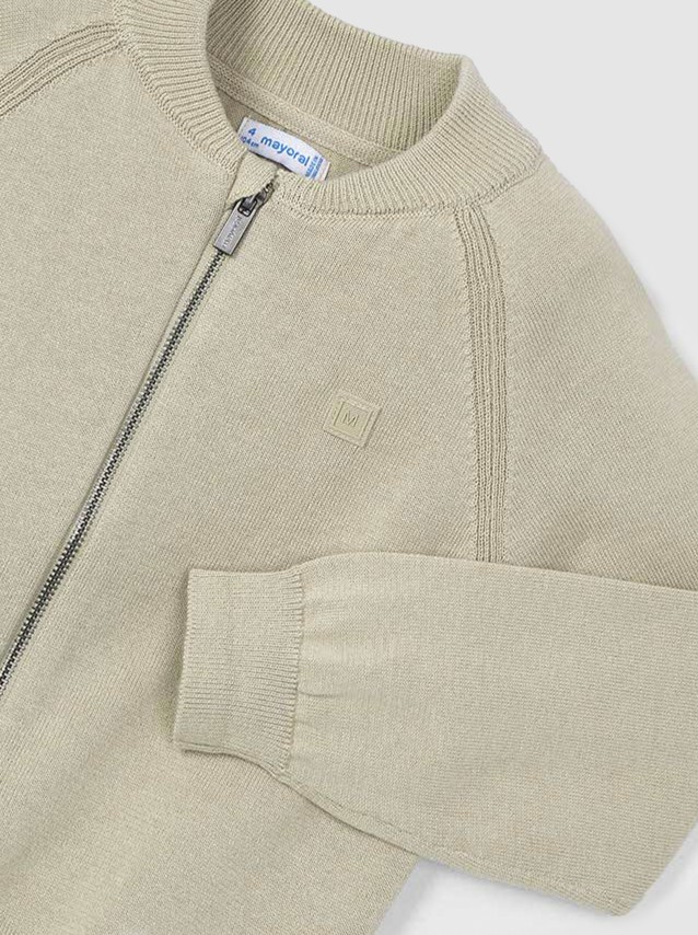 Vestes Masculin Mayoral