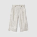 Pantalones Femenino Mayoral