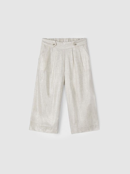 Pantalones Femenino Mayoral Pantalones Femenino Mayoral