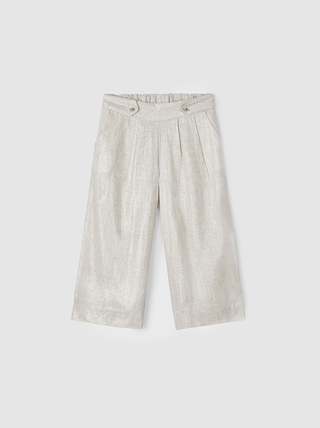 Pantalones Femenino Mayoral