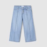 Pantalones Femenino Mayoral