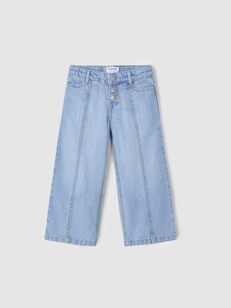 Pantalones Femenino Mayoral