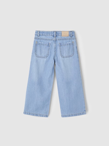 Pantalones Femenino Mayoral
