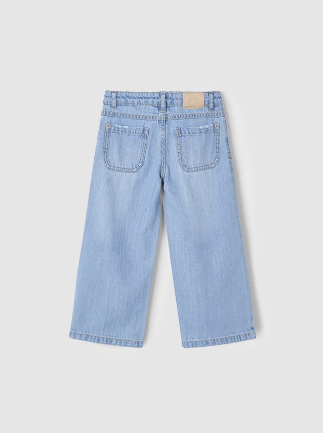 Pantalones Femenino Mayoral