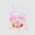 Robes F�minin Mayoral